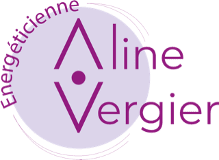 logo aline